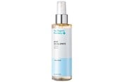 Ansiktspleie - The Organic Pharmacy Rose Facial Spritz - 5060373523730