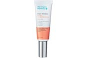Kroppspleie - The Organic Pharmacy Daily Mineral SPF30 - 5060063498218