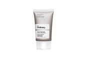 Ansiktspleie - The Ordinary Natural Moisturizing Factors + Beta Glucan - 769915232431