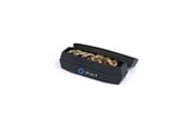 Verktøy - iFixit Soldering iron/station accessory - IF145-782-1