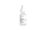 Ansiktspleie - The Ordinary Salicylic Acid 2% Solution Serum - 769915199581