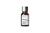 Ansiktspleie - The Ordinary Volufiline* 92% + Pal-Isoleucine 1% Serum - 769915236460