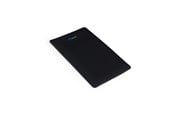 Verktøy - iFixit Soldering iron Silicone Work Pad - IF145-789-1