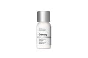 Ansiktspleie - The Ordinary Sulfur 10% Powder-to-Cream Concentrate - 769915235401