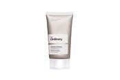 Ansiktspleie - The Ordinary Squalane Cleanser - 769915234190