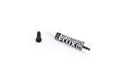 Verktøy - iFixit Soldering iron / No-Clean Flux - IF145-581-1