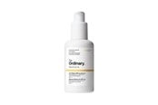 Kroppspleie - The Ordinary UV Filters Serum SPF 45. - 769915234084
