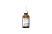 Ansiktspleie - The Ordinary Multi-Antioxidant Radiance Serum - 769915234770