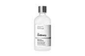 Ansiktspleie - The Ordinary Multi-Active Delivery Essence - 769915234404