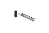Verktøy - iFixit Soldering iron / Desoldering Braid - IF145-780-1
