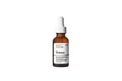 Ansiktspleie - The Ordinary Balancing & Clarify Serum - 769915233414