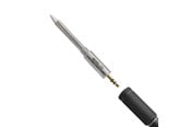 Verktøy - iFixit Soldering Iron Bevel 1.5 Tip - IF145-837-1