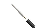 Verktøy - iFixit Soldering Iron Wedge 1.5 Tip - IF145-838-1