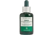 Ansiktspleie - The Body Shop Edelweiss Daily Serum Concentrate - 5028197179519