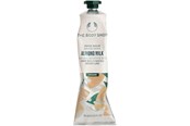 Kroppspleie - The Body Shop Almond Milk Hand Balm - C-TB-160-02