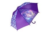 Fritid & Reise - Unicorn Academy Umbrella L 58 cm x 70 cm - 170108900