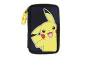 Veske/Hylster/Sekk til bærbar PC - Pokemon POKÉMON Filled double decker - 161608516