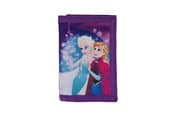 Veske/Hylster/Sekk til bærbar PC - Disney FROZEN Wallet 13.5 x 9 cm - 119309800
