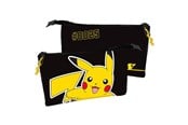 Veske/Hylster/Sekk til bærbar PC - Pokemon POKÉMON Toiletry Bag - 161608128