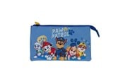 Veske/Hylster/Sekk til bærbar PC - Paw Patrol PAW PATROL, toalettmappe - 145708128