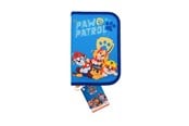 Skoleutstyr - Pokemon PAW PATROL fylt enkel dekker blyantetui, - 145708308