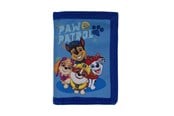 Skoleutstyr - Paw Patrol , Pung, 13,5 x 9 cm - 145709800