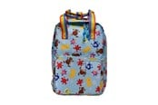 Skoleutstyr - Babblarna BABBLARNA, Liten ryggsekk 29 x 20 x 13 cm 7 L - 152309410