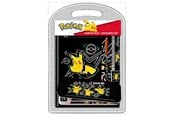 Skoleutstyr - Pokemon POKÉMON NEON Bumper set w/tin case notebook - 161506884