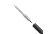Verktøy - iFixit Soldering Iron Knife 1.4 Tip - IF145-842-1