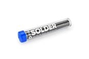 Verktøy - iFixit Lead-Free Solder - IF145-077-2