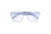 Verktøy - iFixit Safety Glasses Anti-Fog - IF145-556-2