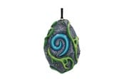 Reklameartikler - Nemesis Now - World Of Warcraft - Hearthstone Hanging Ornament - B7687C26