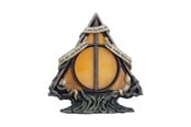 Reklameartikler - Nemesis Now - Nemesis - Harry Potter - Deathly Hallows USB Lamp - Lampe - B7724C26