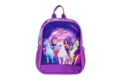 Veske/Hylster/Sekk til bærbar PC - Unicorn Academy Small backpack 26.5 x 21 x 10 cm - 170109435