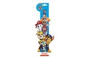 Klokke - Paw Patrol PAW PATROL digital klokke - 0878311-PW19943