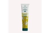 Kroppspleie - The Body Shop Hemp Foot Protector - 5028197486242