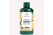 Kroppspleie - The Body Shop Almond Milk Shower Cream - 5028197332648