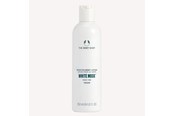 Kroppspleie - The Body Shop White Musk® Body Lotion - 5028197192020
