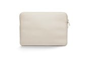 Veske/Hylster/Sekk til bærbar PC - Trunk Neoprene Sleeve - 13" - MacBook Air (M2/M3/M4) - Moonlight - TR-ALSPA13-MOO
