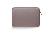 Veske/Hylster/Sekk til bærbar PC - Trunk Neoprene Sleeve - 13" - MacBook Air (M2/M3/M4) - Portabella - TR-ALSPA13-POR
