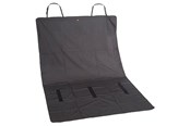 Hund - Ferplast BILTREKK FOR HUND - 8010690156767