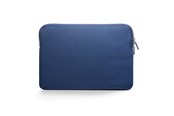 Veske/Hylster/Sekk til bærbar PC - Trunk Neoprene Sleeve - 13" - MacBook Air (M2/M3/M4) - Navy - TR-ALSPA13-NAV
