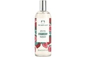 Parfyme & Dufter - The Body Shop Strawberry Body Mist - 100 ml - 5028197980542