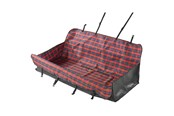 Hund - Ferplast BILSETE TREKK - 8010690088648