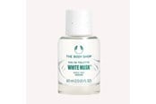 Parfyme & Dufter - The Body Shop White Musk Eau De Toilette - 30 ml - 5028197981440