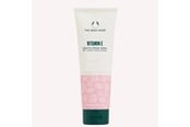Ansiktspleie - The Body Shop Vitamin E Gentle Face Wash - 5028197269609