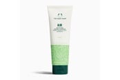 Ansiktspleie - The Body Shop Aloe Soothing Cream Cleanser - 5028197265540