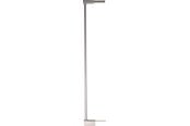 Babyutstyr - BabyDan Extend A Pet Gate hundegitter ekstra højt hvid - 500308