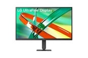 Skjerm - 27" LG UltraFine 27U730B-B - 27U730B-B