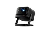Prosjektor - Dangbei Prosjektor MP1 Pro Smart Projector - 04.4F00-LU4AH0-EUR0